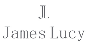 James Lucy