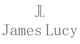 James Lucy