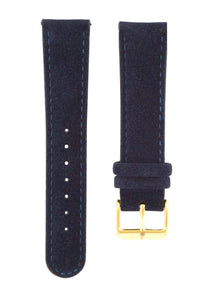 Strap Only - Wool